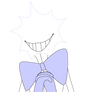 White Celestial