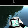 Fish meme :D