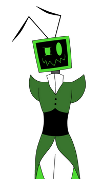 Oc wip