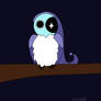 Owl Astro
