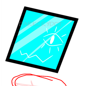 Cyan wip