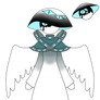Cookie Run adopt (closed)