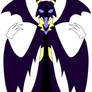 Bat