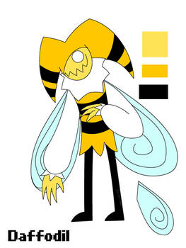 Daffodil