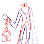 Adopt desgin wip