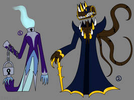 Adopts (closed)
