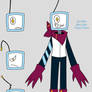 Rascal Ref!