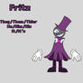 Fritz ref