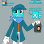 Cyan