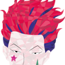 Hisoka