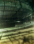 Mandelocular - 16 by ChaoticAtmospheres