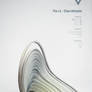 Strange Attractors - The Lu - Chen Attractor