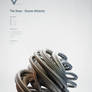 Strange Attractors - The Nose - Hoover Attractor