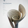 Strange Attractors - The Yu - Wang Attractor