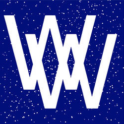 WorldOfWarriors logo!