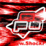 ShockFM3