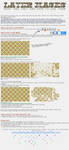 Tutorial: Layer Masks by crazykira-resources