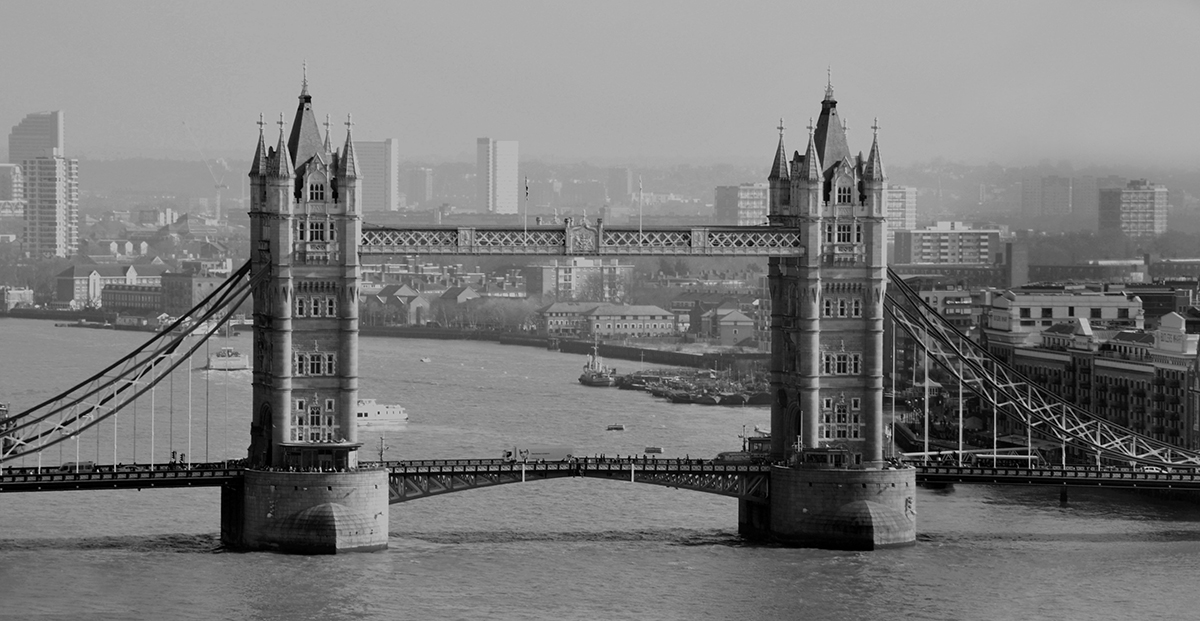 Tower Bridge