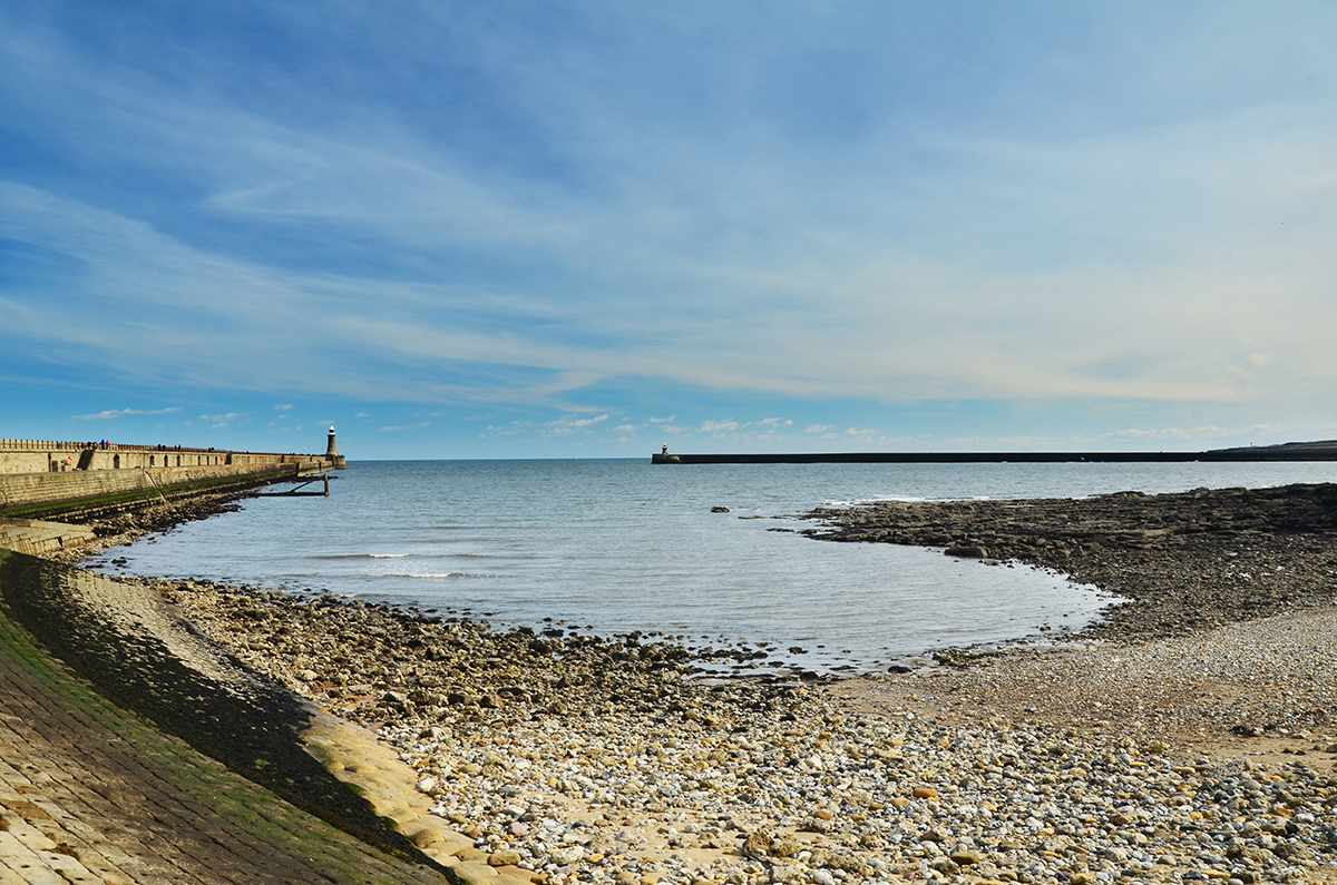 Tynemouth