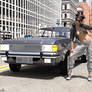 The Statler G