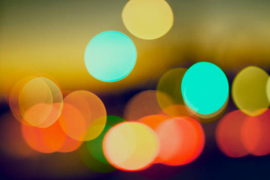 bokeh6