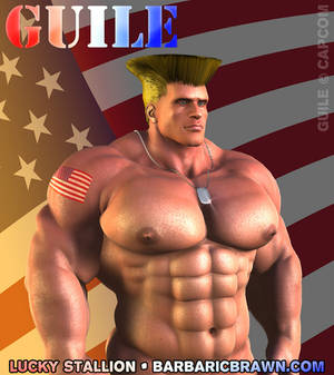 Guile