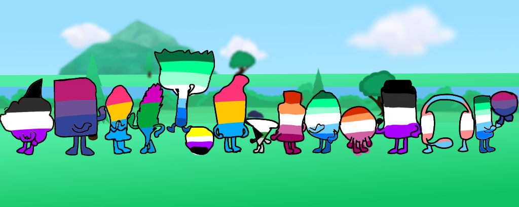 Excellent Entities Contestants in Zentais by shinbinewworld on DeviantArt