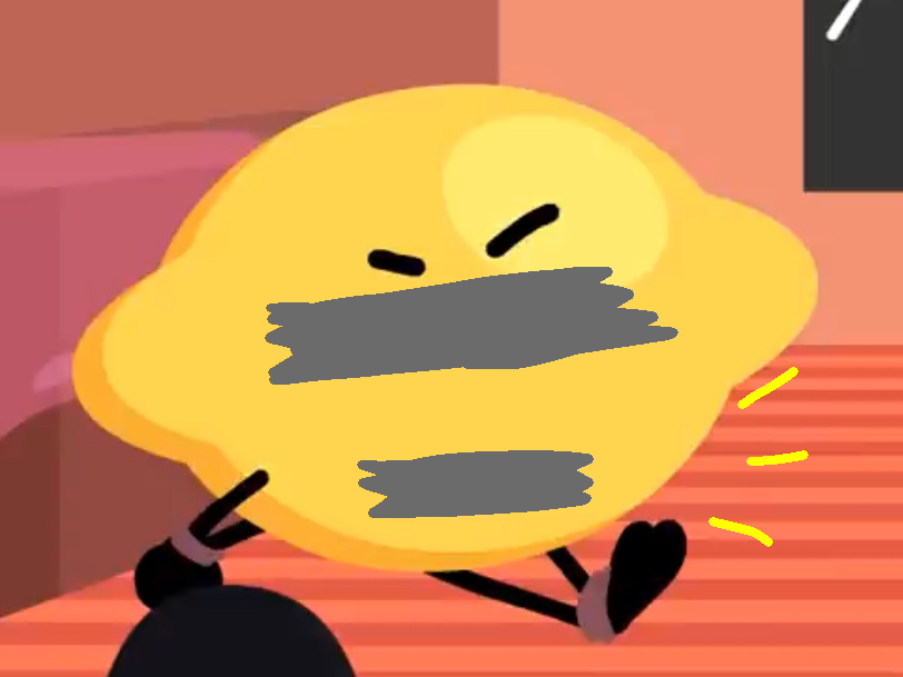 Lemon Yellow Deviantart Lemon by shinbinewworld on DeviantArt