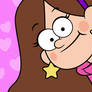 Mabel Pines Wallpaper 2