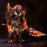 Lava_warrior