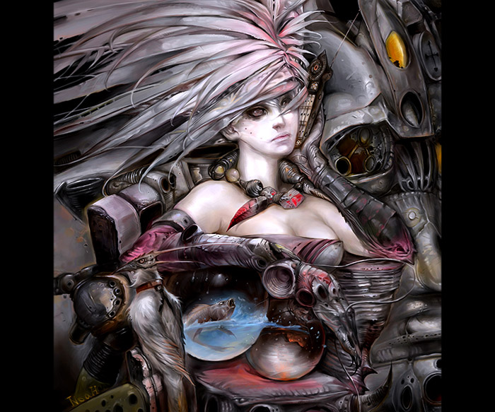 .my.world. by noah-kh