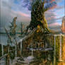 .ancient.tree.