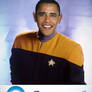 Tuvok Obama in 2008