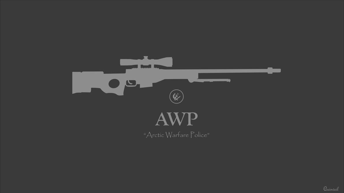 Белый авп. Снайперская винтовка АВП. Фон АВП. Красивые AWP. АВП логотип.