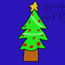 Day 11: Christmas Tree