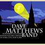 DMB MSG Poster