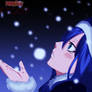 Juvia Color:Fairy Tail Bangaihen: 413 Days[Update]