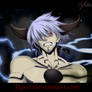 Akame Ga Kill 32: Susanoo