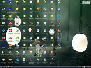 desktop 06.30.07