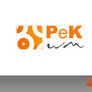 PeKWM Logo