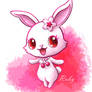 Jewelpet Ruby