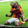 Drogba Mart14 1024x768