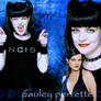 NCIS Abby  Pauley Parrette