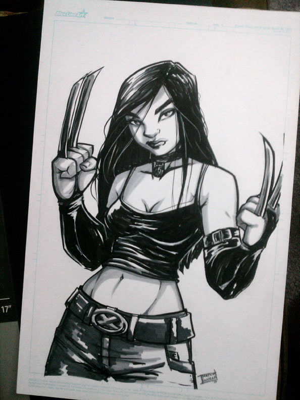 X23