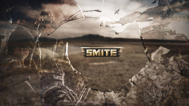 Smite