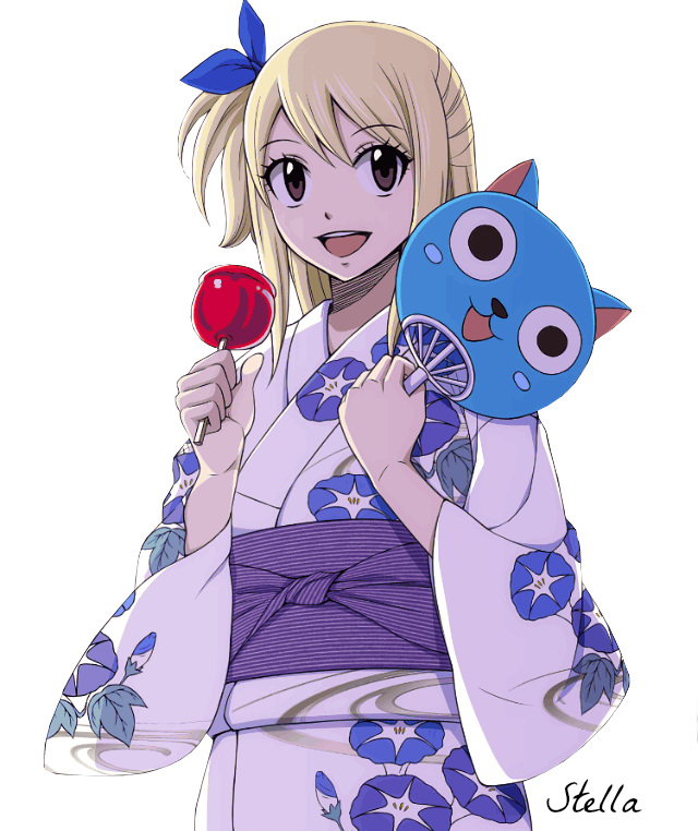 Lucy Heartfilia Fairy Tail Wiki Fandom Powered By Wikia - Lucy Heartfilia  Celestial Outfits, HD Png Download - 540x857(#2618614) - PngFind