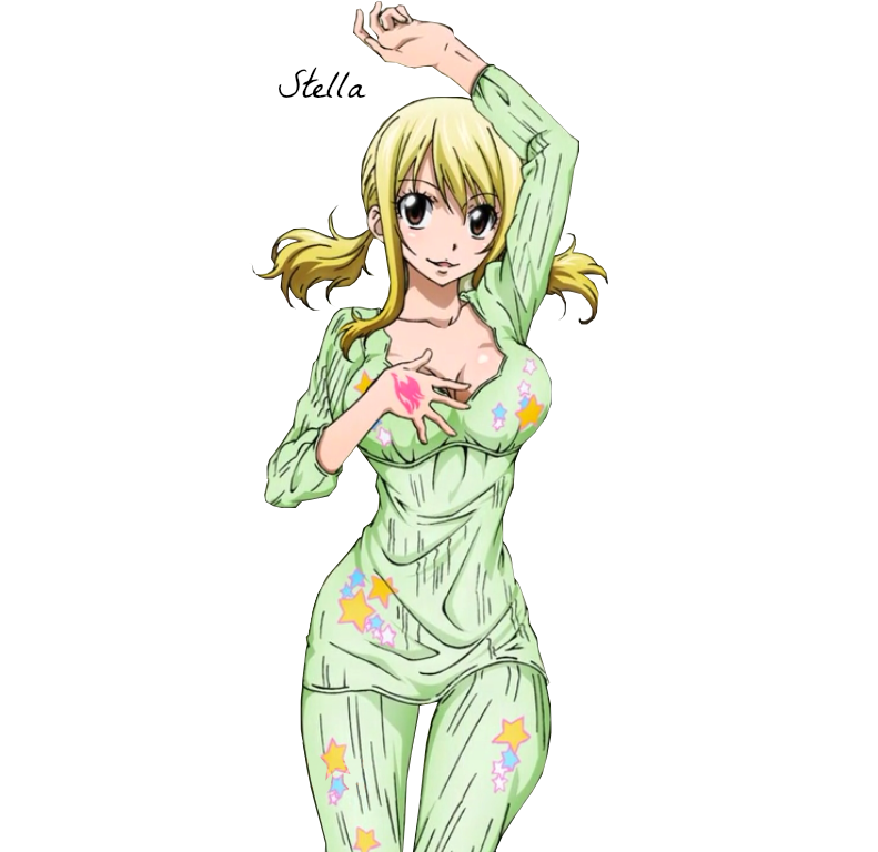 Lucy Heartfilia 11 Render By Stella1994x On Deviantart Lucy Heartfilia 11 Render By Stella1994x On Deviantart