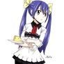 Wendy Marvell (4) Render