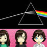 Pink Floyd