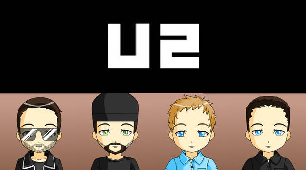 U2